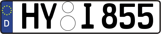 HY-I855