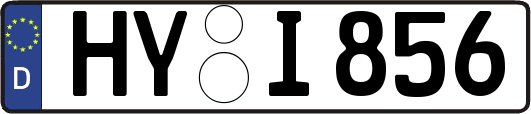 HY-I856