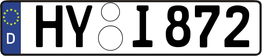 HY-I872