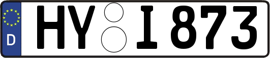 HY-I873