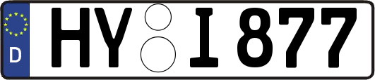 HY-I877