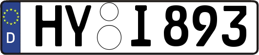 HY-I893