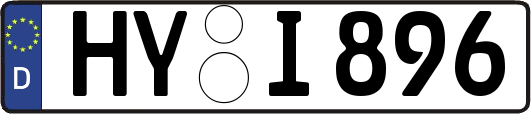 HY-I896