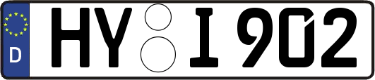 HY-I902