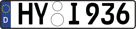 HY-I936