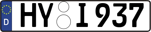 HY-I937