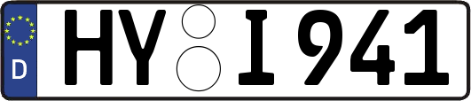 HY-I941