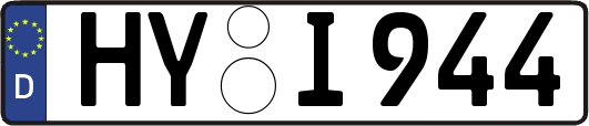 HY-I944