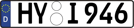 HY-I946