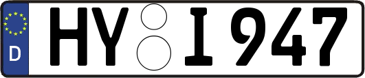 HY-I947