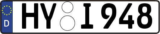 HY-I948