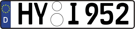 HY-I952