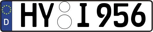 HY-I956