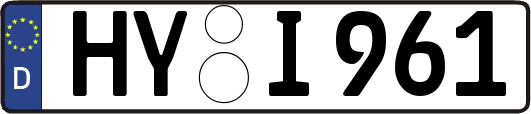 HY-I961