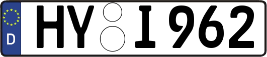 HY-I962