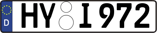 HY-I972
