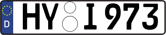 HY-I973