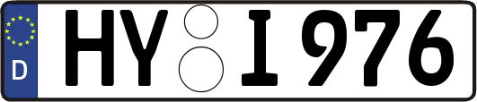 HY-I976