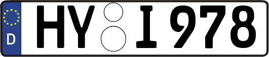 HY-I978