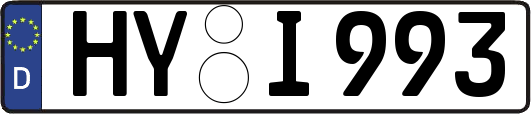 HY-I993
