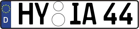 HY-IA44