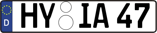 HY-IA47