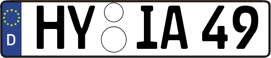 HY-IA49