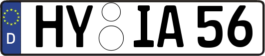 HY-IA56