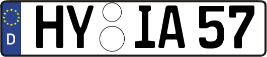 HY-IA57