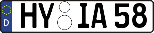 HY-IA58