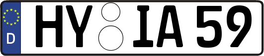 HY-IA59