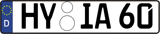 HY-IA60