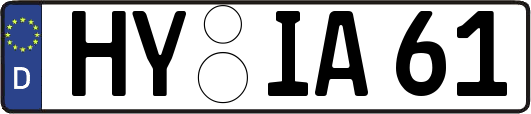 HY-IA61