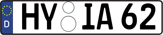 HY-IA62