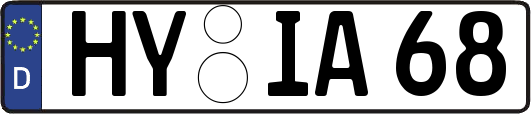 HY-IA68