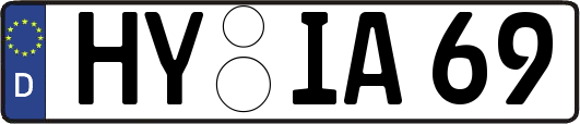 HY-IA69