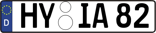 HY-IA82