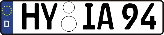 HY-IA94