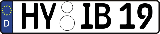 HY-IB19