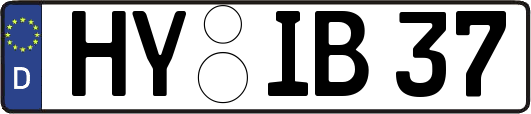 HY-IB37