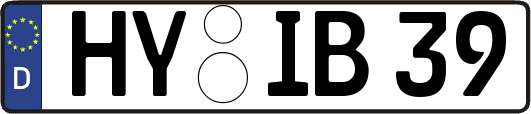 HY-IB39