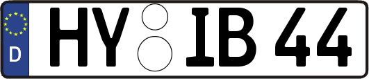 HY-IB44