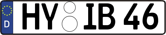 HY-IB46