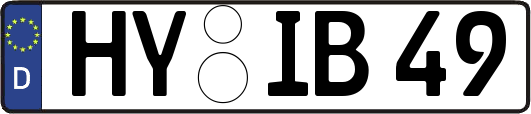HY-IB49
