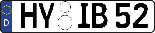 HY-IB52
