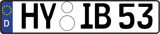 HY-IB53