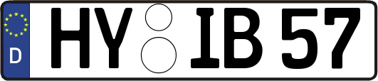 HY-IB57