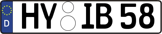 HY-IB58
