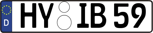 HY-IB59