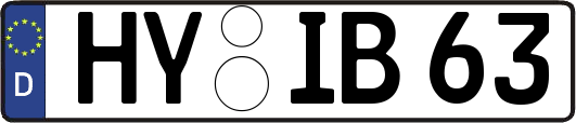 HY-IB63